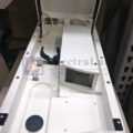 Antec-Leyden-Decade-120-Digital-Electrochemical-Anperometric-Detector-2.jpg