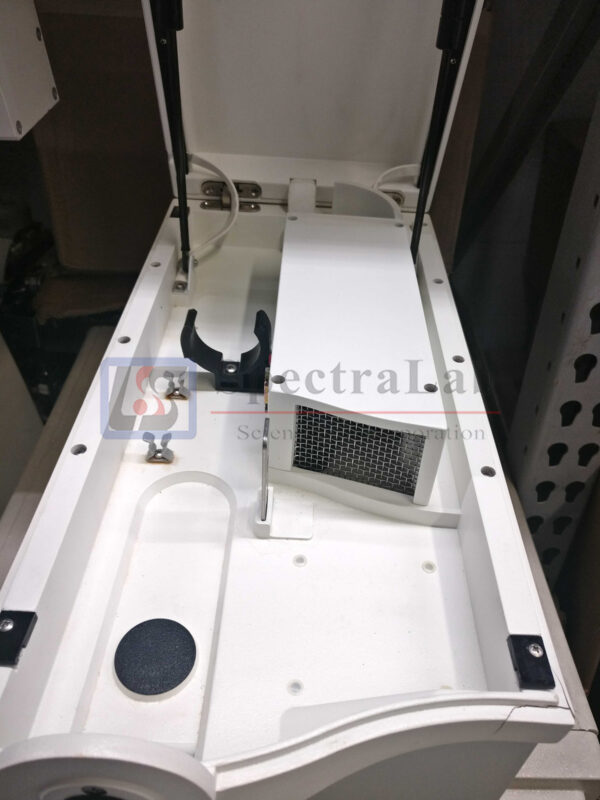 Antec-Leyden-Decade-120-Digital-Electrochemical-Anperometric-Detector-2.jpg
