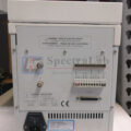 Antec-Leyden-Decade-120-Digital-Electrochemical-Anperometric-Detector-3.jpg