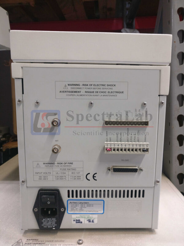 Antec-Leyden-Decade-120-Digital-Electrochemical-Anperometric-Detector-3.jpg