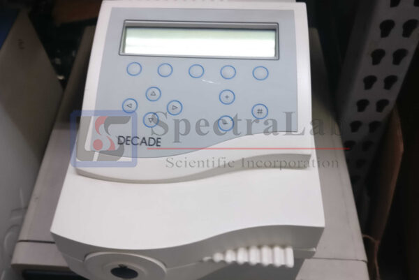 Antec-Leyden-Decade-120-Digital-Electrochemical-Anperometric-Detector.jpg
