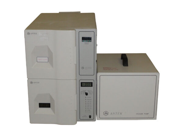 Antek-pump_productimage_375_0.jpg