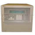 Applied20Biosystems20Model20140C20Microgradient20pumping20system-1_productimage_883_0.jpg