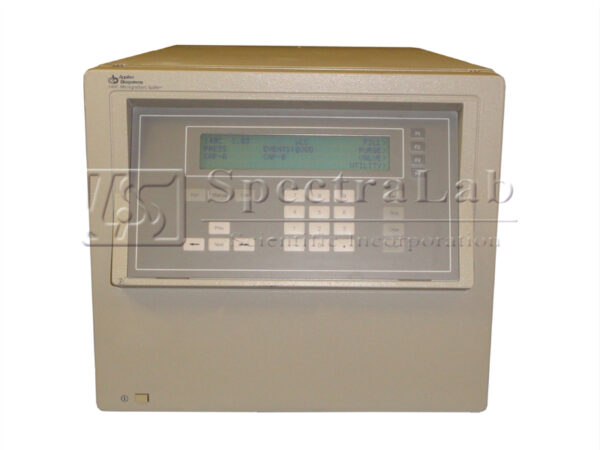 Applied20Biosystems20Model20140C20Microgradient20pumping20system-1_productimage_883_0.jpg