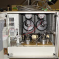 Applied20Biosystems20Model20140C20Microgradient20pumping20system-2_productimage_883_1.jpg