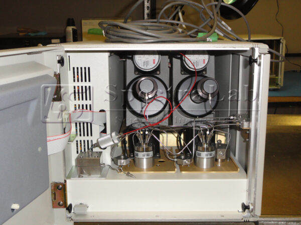 Applied20Biosystems20Model20140C20Microgradient20pumping20system-2_productimage_883_1.jpg