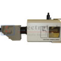Applied20Biosystems20Sciex20Heated20Nebulizer20Ion20Source-01_productimage_918_0.jpg