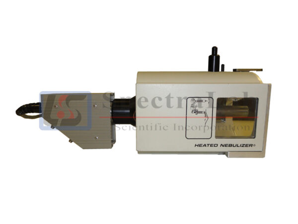 Applied20Biosystems20Sciex20Heated20Nebulizer20Ion20Source-01_productimage_918_0.jpg