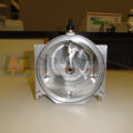 Applied20Biosystems20Sciex20Heated20Nebulizer20Ion20Source-02_productimage_918_1.jpg