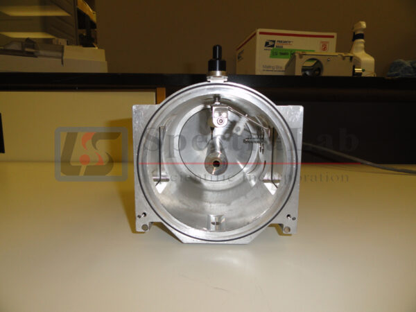 Applied20Biosystems20Sciex20Heated20Nebulizer20Ion20Source-02_productimage_918_1.jpg