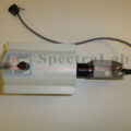 Applied20Biosystems20Sciex20Heated20Nebulizer20Ion20Source-03_productimage_918_2.jpg