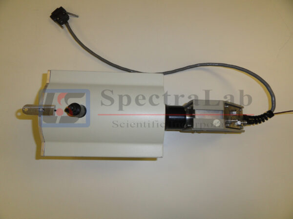 Applied20Biosystems20Sciex20Heated20Nebulizer20Ion20Source-03_productimage_918_2.jpg