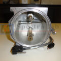 Applied20Biosystems20Sciex20TurboIonSpray20Probe-02_productimage_919_1.jpg