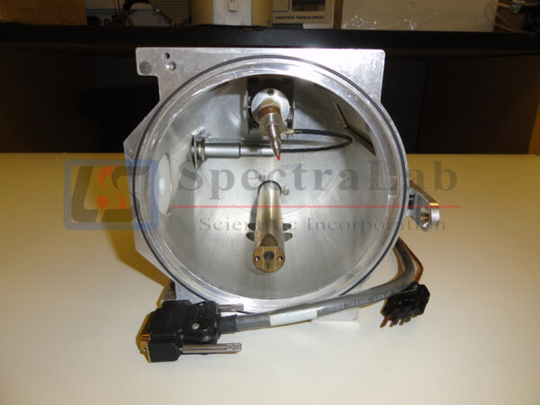 Applied20Biosystems20Sciex20TurboIonSpray20Probe-02_productimage_919_1.jpg