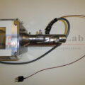 Applied20Biosystems20Sciex20TurboIonSpray20Probe-03_productimage_919_2.jpg