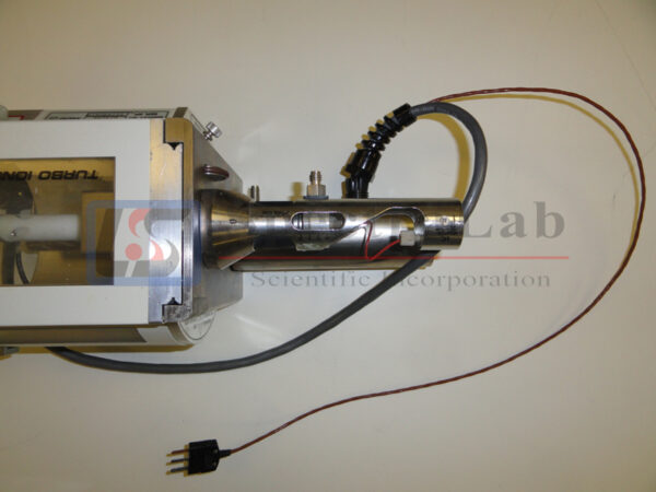 Applied20Biosystems20Sciex20TurboIonSpray20Probe-03_productimage_919_2.jpg