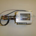 Applied20Biosystems20Sciex20TurboIonSpray20Probe-04_productimage_919_3.jpg