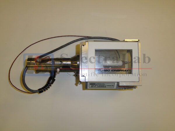 Applied20Biosystems20Sciex20TurboIonSpray20Probe-04_productimage_919_3.jpg