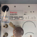 Aquion-IC-PN.jpg
