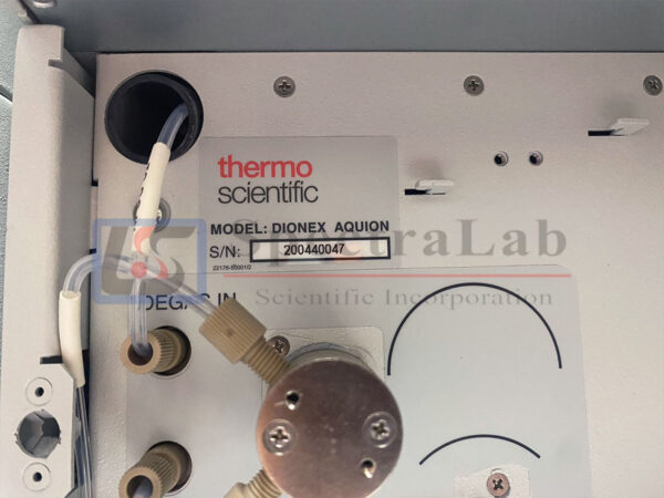 Aquion-IC-PN.jpg