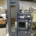 Aquity-HpLC-scaled-1.jpg