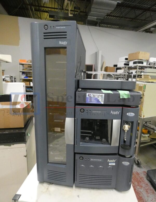 Aquity-HpLC-scaled-1.jpg