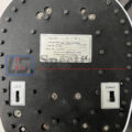 Argos-Flexifuge-bottom.jpg
