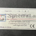 Argos-Flexifuge-label.jpg
