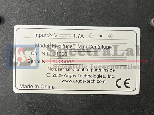 Argos-Flexifuge-label.jpg