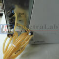 Aroma20Scan20A322050S20Multisampler20Detector20Headspace1_productimage_2248_2.jpg