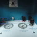 Aroma20Scan20A322050S20Multisampler20Detector20Headspace320copy_productimage_2248_1.jpg