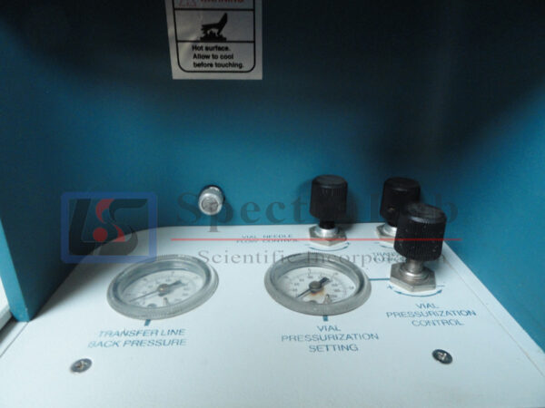 Aroma20Scan20A322050S20Multisampler20Detector20Headspace320copy_productimage_2248_1.jpg