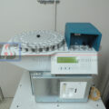 Aroma20Scan20A322050S20Multisampler20Detector20Headspace4_productimage_2248_0.jpg