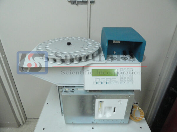 Aroma20Scan20A322050S20Multisampler20Detector20Headspace4_productimage_2248_0.jpg