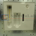 Aroma20Scan20A322050S20Multisampler20Detector20Headspace5_productimage_2248_3.jpg
