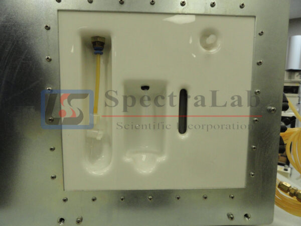 Aroma20Scan20A322050S20Multisampler20Detector20Headspace5_productimage_2248_3.jpg