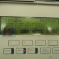 Aroma20Scan20A322050S20Multisampler20Detector20Headspace6_productimage_2248_4.jpg