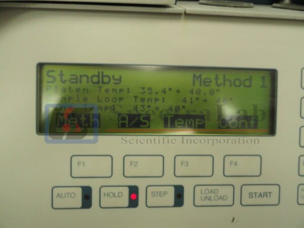 Aroma20Scan20A322050S20Multisampler20Detector20Headspace6_productimage_2248_4.jpg