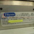 Aroma20Scan20A322050S20Multisampler20Detector20Headspace720copy_productimage_2248_5.jpg