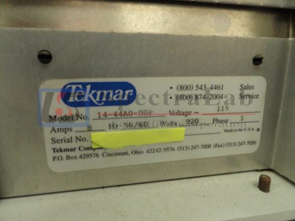 Aroma20Scan20A322050S20Multisampler20Detector20Headspace720copy_productimage_2248_5.jpg