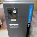 Atlas-Copco-FX9-Air-Dryer-1.jpg
