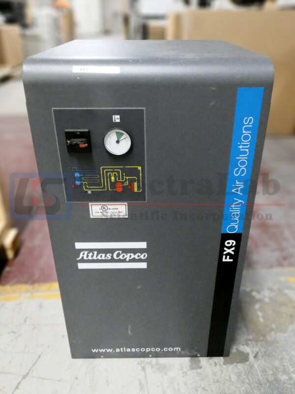 Atlas-Copco-FX9-Air-Dryer-1.jpg