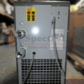Atlas-Copco-FX9-Air-Dryer-2.jpg