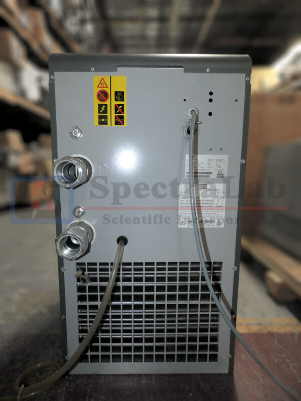 Atlas-Copco-FX9-Air-Dryer-2.jpg