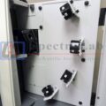 Atomic20Absorption20Spectrometer20200seires2020C_productimage_2304_5-1.jpg