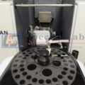 Atomic20Absorption20Spectrometer20200seires20D_productimage_2304_4-1.jpg