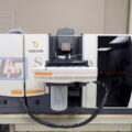 Atomic20Absorption20Spectrometer20200seires20E_productimage_2304_1-1.jpg
