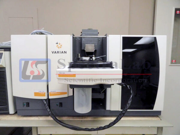 Atomic20Absorption20Spectrometer20200seires20E_productimage_2304_1-1.jpg