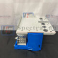 Autosampler-1.jpg