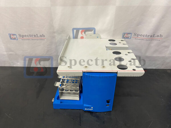 Autosampler-1.jpg